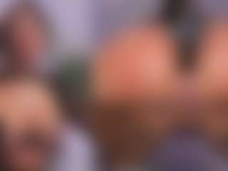 Dakota Blare's Live Sex Cam Show