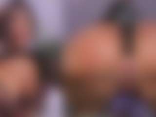 Dakota Blare's Live Sex Cam Show