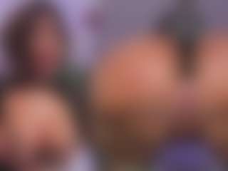 Dakota Blare's Live Sex Cam Show