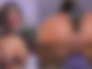 Dakota Blare's Live Sex Cam Show