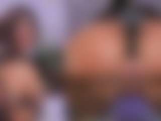 Live cam show with Dakota Blare - Squirt on iamadamtest123.com