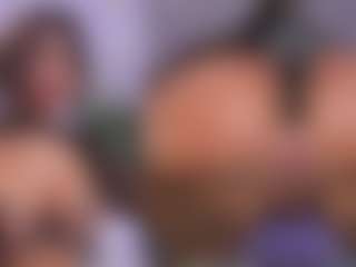Dakota Blare's Live Sex Cam Show