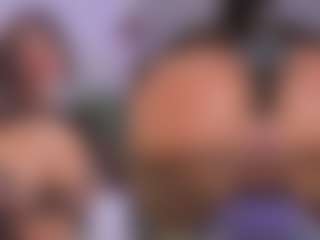 Dakota Blare's Live Sex Cam Show