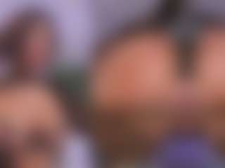 Dakota Blare's Live Sex Cam Show