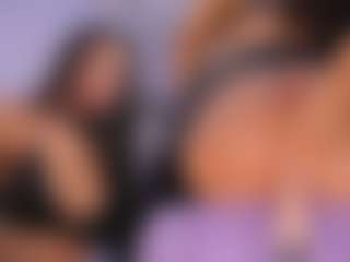 Dakota Blare's Live Sex Cam Show