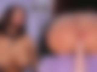 Dakota Blare's Live Sex Cam Show