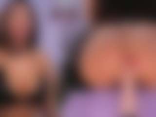Dakota Blare's Live Sex Cam Show