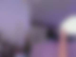 Dakota Blare's Live Sex Cam Show