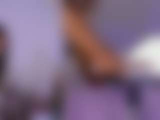 Dakota Blare's Live Sex Cam Show