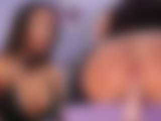 Dakota Blare's Live Sex Cam Show