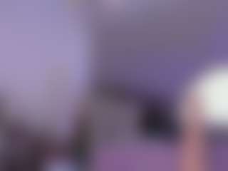 Dakota Blare's Live Sex Cam Show