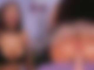 Dakota Blare's Live Sex Cam Show