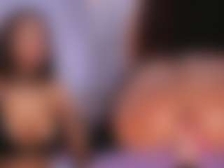 Live cam show with Dakota Blare - White on Soda Cam | russian federation
