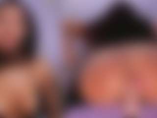 Dakota Blare's Live Sex Cam Show
