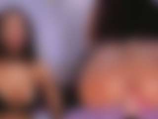 Dakota Blare's Live Sex Cam Show
