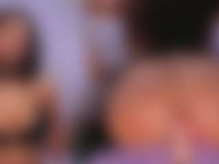 Live cam show with Dakota Blare - Fuck Machine on luckytryst.com