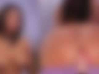 Live cam show with Dakota Blare - Big Tits on Fapmatic.com