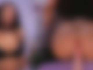 Dakota Blare's Live Sex Cam Show