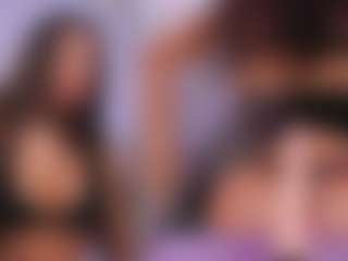 Dakota Blare's Live Sex Cam Show