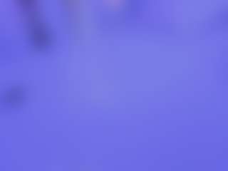Live cam show with Dakota Blare - Big Tits on boobsie.com