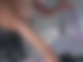 Dakota Blare's Live Sex Cam Show