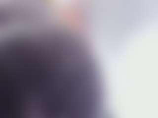 Dakota Blare's Live Sex Cam Show