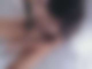 Dakota Blare's Live Sex Cam Show
