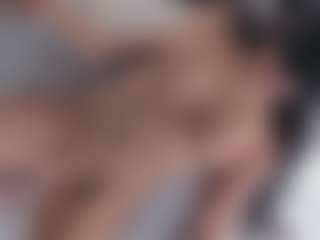 Dakota Blare's Live Sex Cam Show