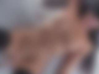 Live cam show with Dakota Blare - Big Ass on Fit Hotties