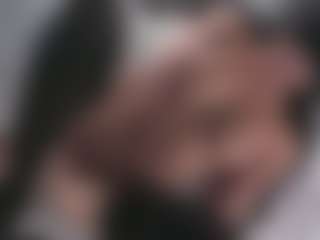 Live cam show with Dakota Blare - Fingers on camtv
