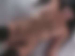 Dakota Blare's Live Sex Cam Show