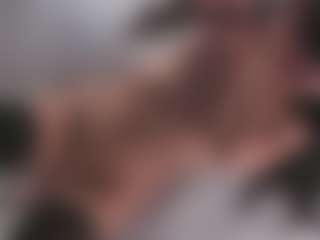 Live cam show with Dakota Blare - Fingers on numayanayam.club
