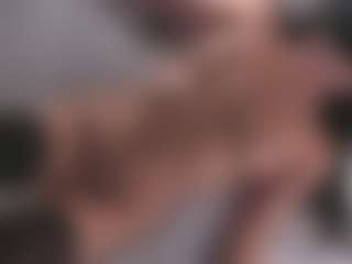 Live cam show with Dakota Blare - Fuck Machine on CamSodaAdn