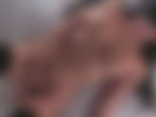Dakota Blare's Live Sex Cam Show