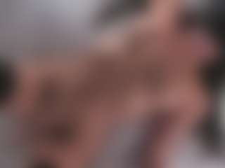 Dakota Blare's Live Sex Cam Show