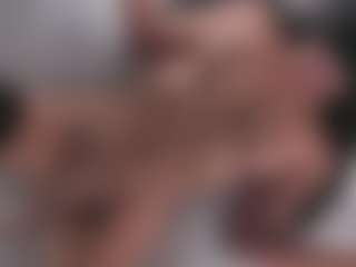Live cam show with Dakota Blare - Blowjob on instabang