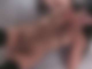 Live cam show with Dakota Blare - Normal on Milfs Live