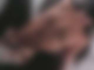 Dakota Blare's Live Sex Cam Show