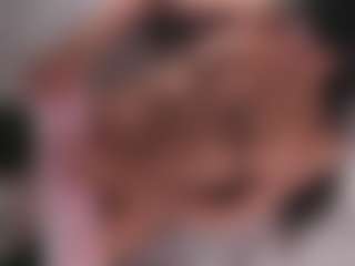 Dakota Blare's Live Sex Cam Show