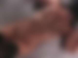 Dakota Blare's Live Sex Cam Show