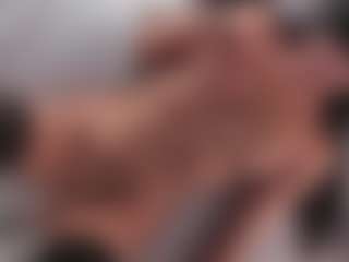 Live cam show with Dakota Blare - Fit on TeamSkeetLive