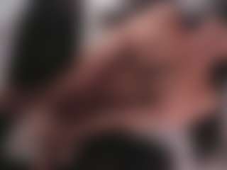 Live cam show with Dakota Blare - Anal on xDating