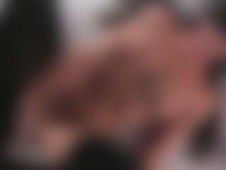Live cam show with Dakota Blare - Big Tits on Nude Live Now