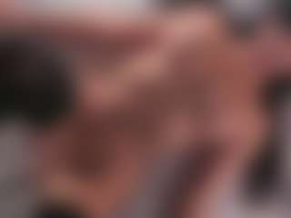 Dakota Blare's Live Sex Cam Show