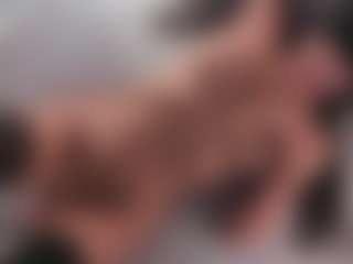 Live cam show with Dakota Blare - Control on SxyPornLive
