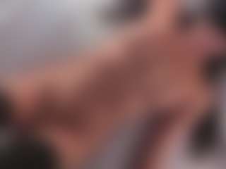 Dakota Blare's Live Sex Cam Show