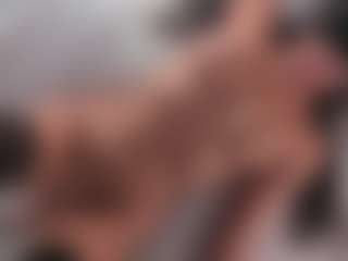 Dakota Blare's Live Sex Cam Show