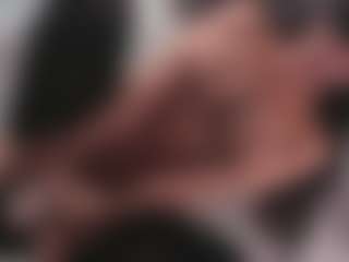 Live cam show with Dakota Blare - Brown Eyes on makecum.org
