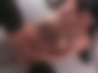 Live cam show with Dakota Blare - Princess on camtv