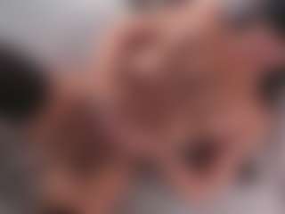 Live cam show with Dakota Blare - Lovense on luckytryst.com